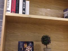 -小六汤包(万和城店)