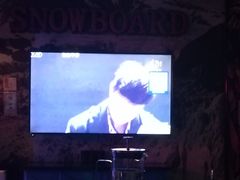 -歌友汇KTV(大悦城11层店)