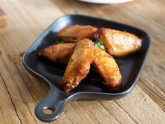 -一尺花园(安和花园店)