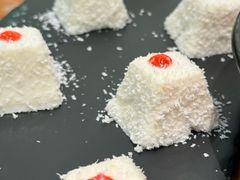 -阮氏娘·越南料理(双子塔店)