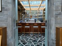 -北京古城老院厉晓麟精致菜