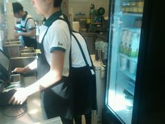 -1点点(新会店)