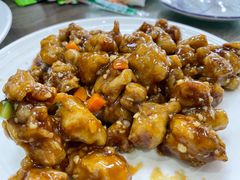 -林之六八·6886大连老菜馆