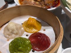 -翡翠江南(国贸商城店)