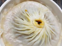-冶春茶社(珍园店)