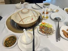 -天宜隆蘑菇宴火锅(石景山旗舰店)