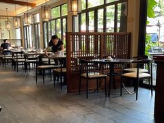 -老友王·南宁特色菜(金汇如意坊店)