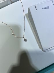 -JKHappiness培育钻石钻戒婚戒定制(天河国贸店)