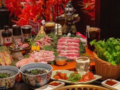 -牛家酒场(7mall店)