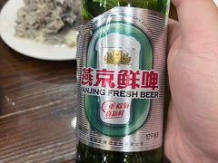 -爆肚冯(廊房二条店)