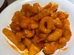 -湘西小馆(滨河路店)