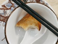-秋姐美食店(海陵岛保利店)