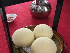 -鼎珑点心仔(燕塘店)
