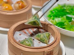 -炳胜私厨(中达旗舰店)