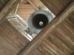 -青岛市江苏路基督教堂
