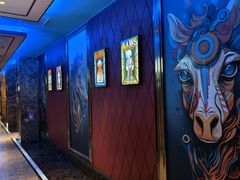 -萧邦音乐会所KTV(向西店)