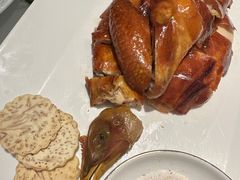 -民国红公馆(老门东店)