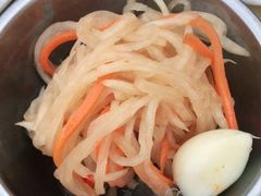 -新疆哈利德餐厅(紫薇都市店)