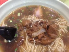 iphone_upload_pic-乔家栅(大木桥路店)