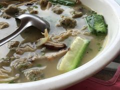 -邹记·美食(斗门店)