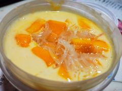 -小团圆糖水铺(襄阳南路店)