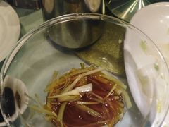 -饭怕鱼(阳光100店)