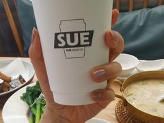 -苏小柳点心·手作小笼包(新街口分院店)
