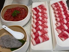 -海底捞火锅(吾悦国际广场店)