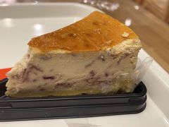鲜花蛋糕-三元梅园(玉泉路店)