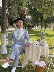 -索菲亚婚纱摄影