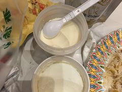 -正飞鲜奶(吐鲁番路店)