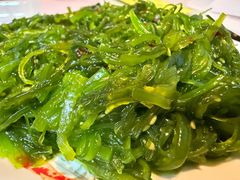 -烤五行·烧烤烤串(石佛营店)