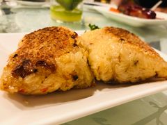 -葡京日丽(澳门葡京酒店)