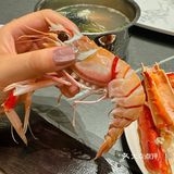 嘉定人民有福啦[可怜]这家新开的海鲜火锅真的🉑🉑🉑