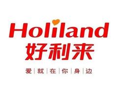 -好利来(高新枫叶广场店)