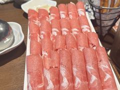-快乐小羊(富强中路店)