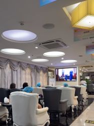 -深圳阳光医疗美容医院·旗舰店