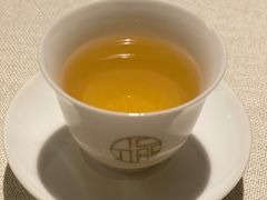 白茶-逸道(益丰·外滩源店)