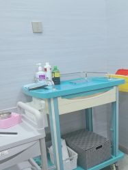 -武汉五洲整形外科医院