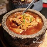 高颜值又美味的浙菜-拾紫