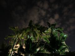 -芭提雅Amporn Seafood自助餐厅