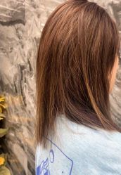 -5M HAIR SALON