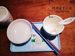 -胖哥俩肉蟹煲(杭州下沙学林街店)