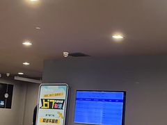 -秦皇岛新源一汽大众4S店(海港区店)