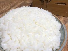 -静一餐厅·湖北菜(前门店)