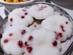 -兰湘子·湘菜小炒(石家庄万象城店)