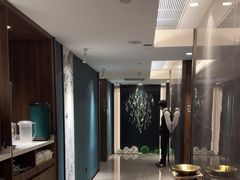 -碧澄保健(东风西路店)