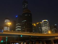 -中央广播电视总台(光华路办公区)