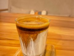 -栖咖啡(泉舜店)