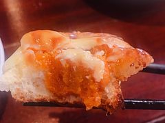 一口闷芝士南瓜-大牌大·传统杭帮菜(湖滨店)